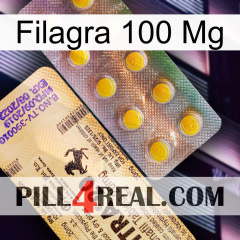 Filagra 100Mg new06
